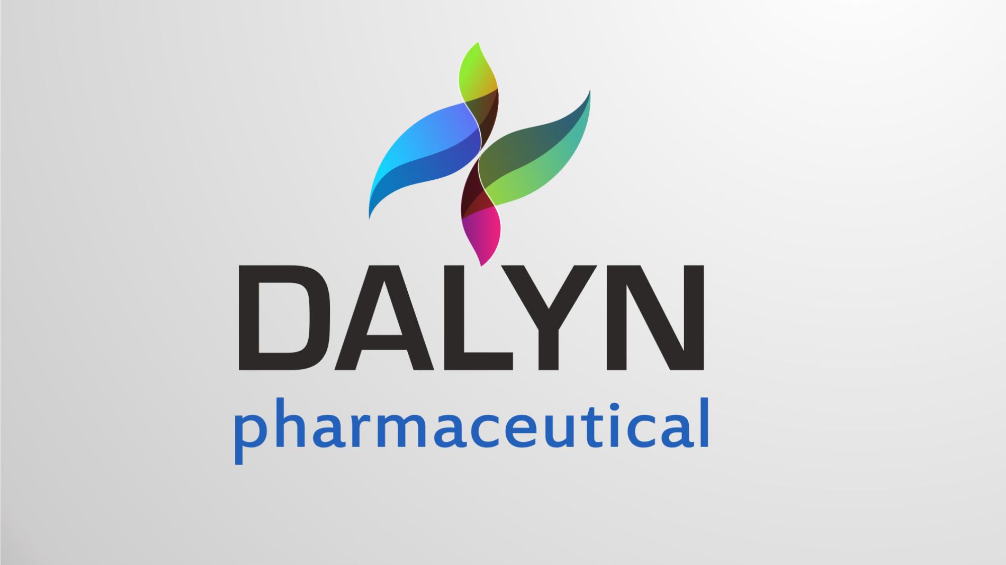 Dalyn Pharmaceutical Ltd skincol.com